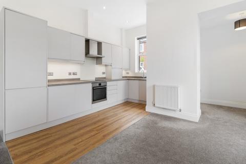 undefined, Magnolia House, 7 Bellmere Gardens, Malvern, Worcestershire, WR14 3HQ