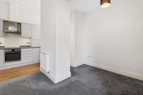 undefined, Magnolia House, 7 Bellmere Gardens, Malvern, Worcestershire, WR14 3HQ