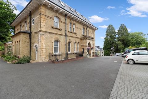 undefined, Magnolia House, 7 Bellmere Gardens, Malvern, Worcestershire, WR14 3HQ