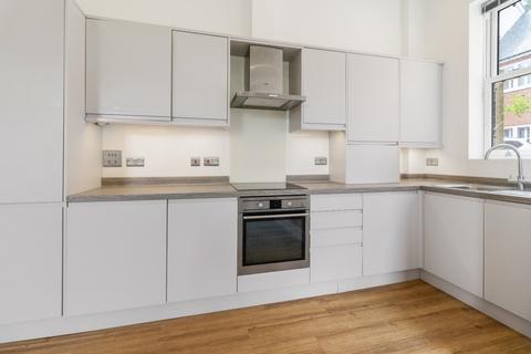 undefined, Magnolia House, 7 Bellmere Gardens, Malvern, Worcestershire, WR14 3HQ