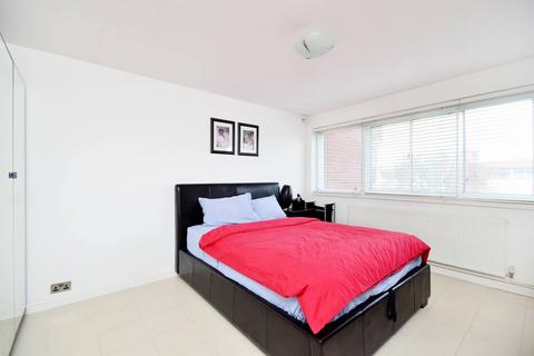 2 bedroom flat for sale, Willesden Lane, Brondesbury Park, London, NW6