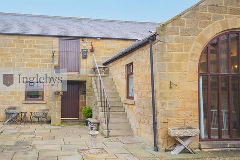 2 bedroom barn conversion to rent, Tofts Farm, Marske Road, Saltburn By The Sea