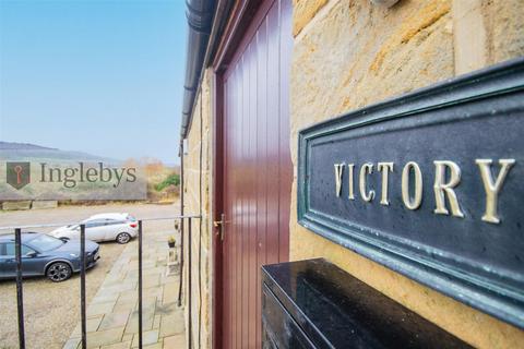 2 bedroom barn conversion to rent, Tofts Farm, Marske Road, Saltburn By The Sea