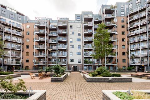 2 bedroom apartment for sale, Seren Park Gardens, Greenwich SE3