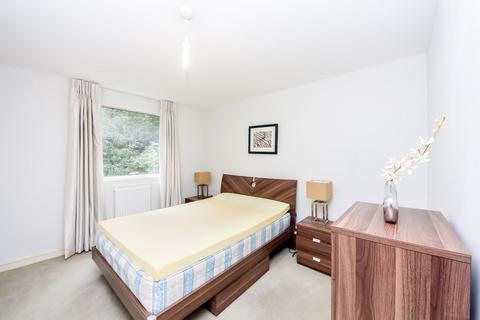 2 bedroom apartment for sale, Seren Park Gardens, Greenwich SE3