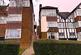 Highfield Avenue, London