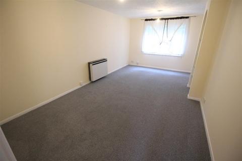 2 bedroom flat for sale, Pavilion Way, Middlesex, Edgware