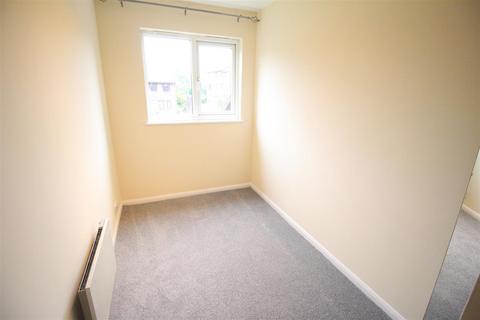 68 Pavilion Way, Edgware, HA8 9YR