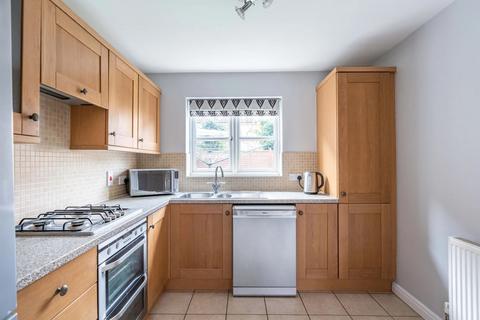 undefined, Giles Road, Spalding, Lincolnshire, PE11