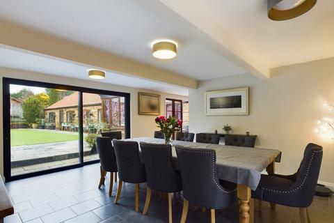 undefined, Church Road, King's Lynn PE33