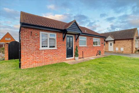 undefined, Clacton on Sea CO16