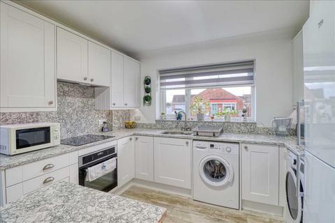 undefined, Clacton on Sea CO16