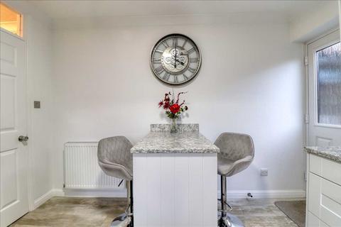 undefined, Clacton on Sea CO16