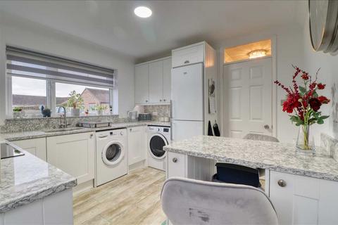 undefined, Clacton on Sea CO16