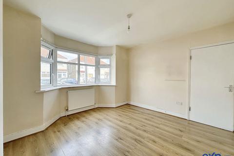 3 bedroom semi-detached house to rent, Balliol Road, Welling DA16