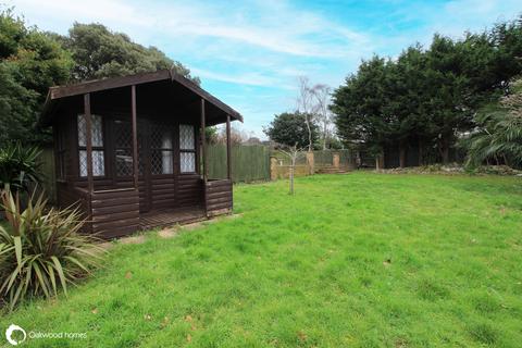 6 bedroom detached bungalow for sale, Old Green Road, Cliftonville, Margate