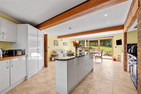 4 bedroom detached house for sale, Broadmayne, Dorset