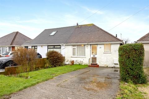 1 bedroom bungalow for sale, Boundary road, Lanicng, West Sussex, BN15