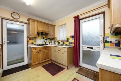 1 bedroom bungalow for sale, Boundary road, Lanicng, West Sussex, BN15