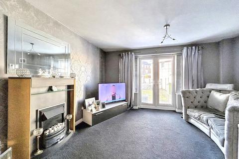 21 Chillerton Way, Wingate, TS28 5DY