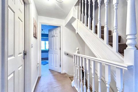 21 Chillerton Way, Wingate, TS28 5DY