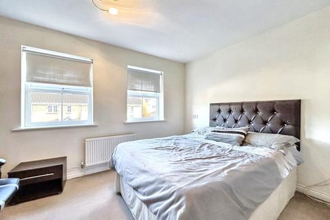 21 Chillerton Way, Wingate, TS28 5DY