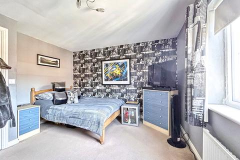 21 Chillerton Way, Wingate, TS28 5DY