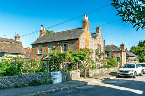 undefined, Ferring Street, Ferring, Worthing, West Sussex, BN12