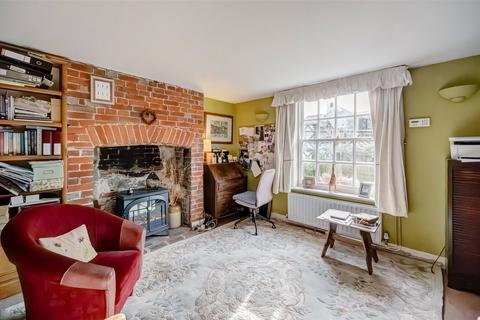 undefined, Ferring Street, Ferring, Worthing, West Sussex, BN12