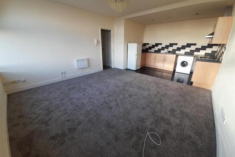 2 bedroom apartment to rent, Victoria Bridge Street, Salford