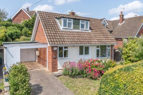83 Greenacres, Ludlow, SY8 1LZ