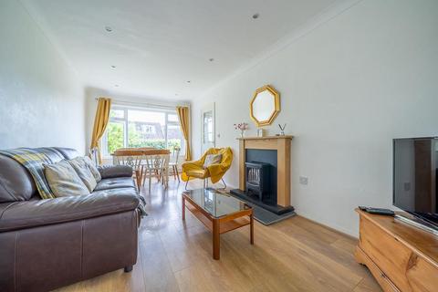 83 Greenacres, Ludlow, SY8 1LZ