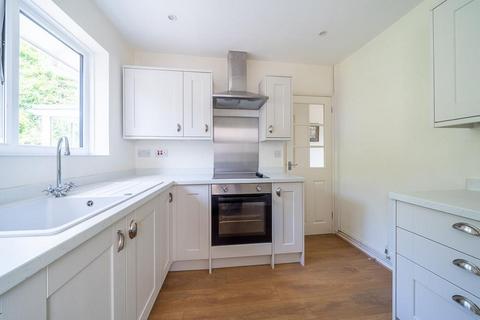 83 Greenacres, Ludlow, SY8 1LZ