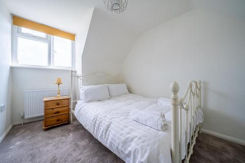 83 Greenacres, Ludlow, SY8 1LZ