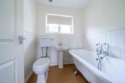 83 Greenacres, Ludlow, SY8 1LZ
