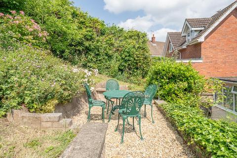 83 Greenacres, Ludlow, SY8 1LZ