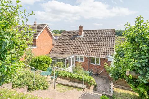 83 Greenacres, Ludlow, SY8 1LZ