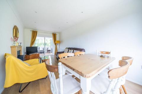 83 Greenacres, Ludlow, SY8 1LZ