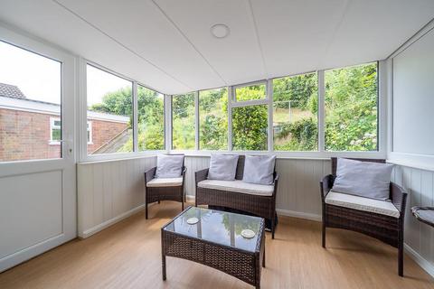 83 Greenacres, Ludlow, SY8 1LZ