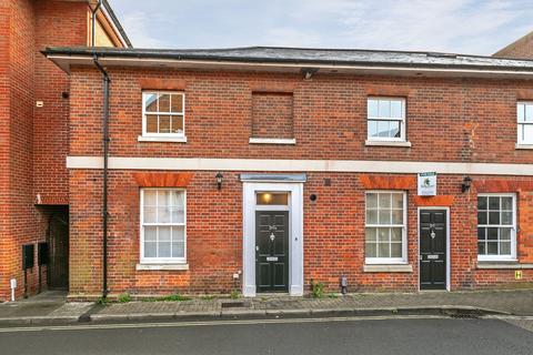 2 bedroom flat for sale, Staple Gardens, Winchester, SO23