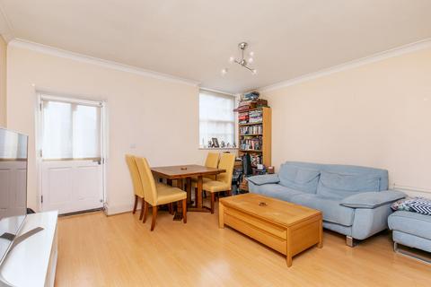 2 bedroom flat for sale, Staple Gardens, Winchester, SO23