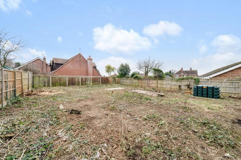 3 bedroom detached house for sale, Ashby Road, Spilsby