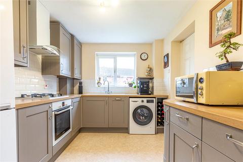 3 bedroom detached house for sale, Guest Avenue, Bristol BS16