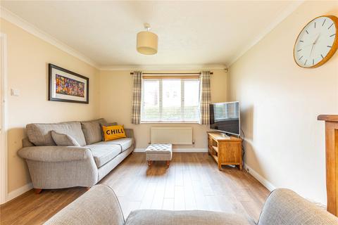 3 bedroom detached house for sale, Guest Avenue, Bristol BS16