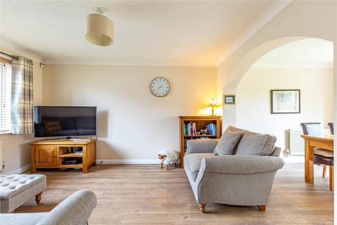 undefined, Guest Avenue, Bristol BS16