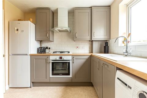 undefined, Guest Avenue, Bristol BS16
