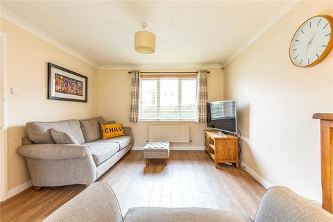 undefined, Guest Avenue, Bristol BS16