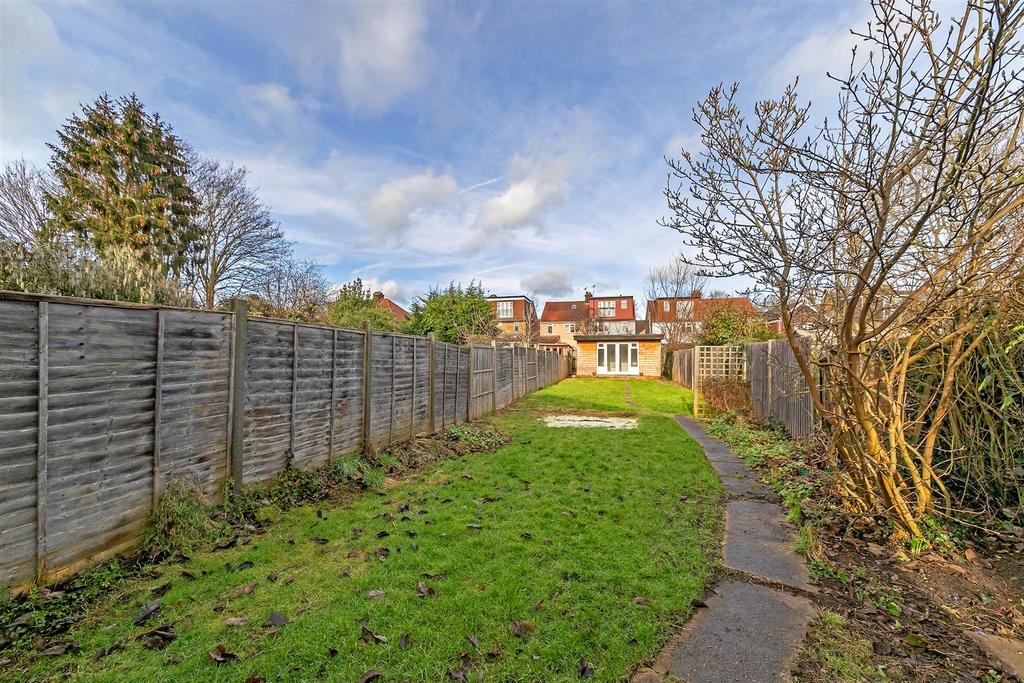 429 Hatfield Road-19.jpg