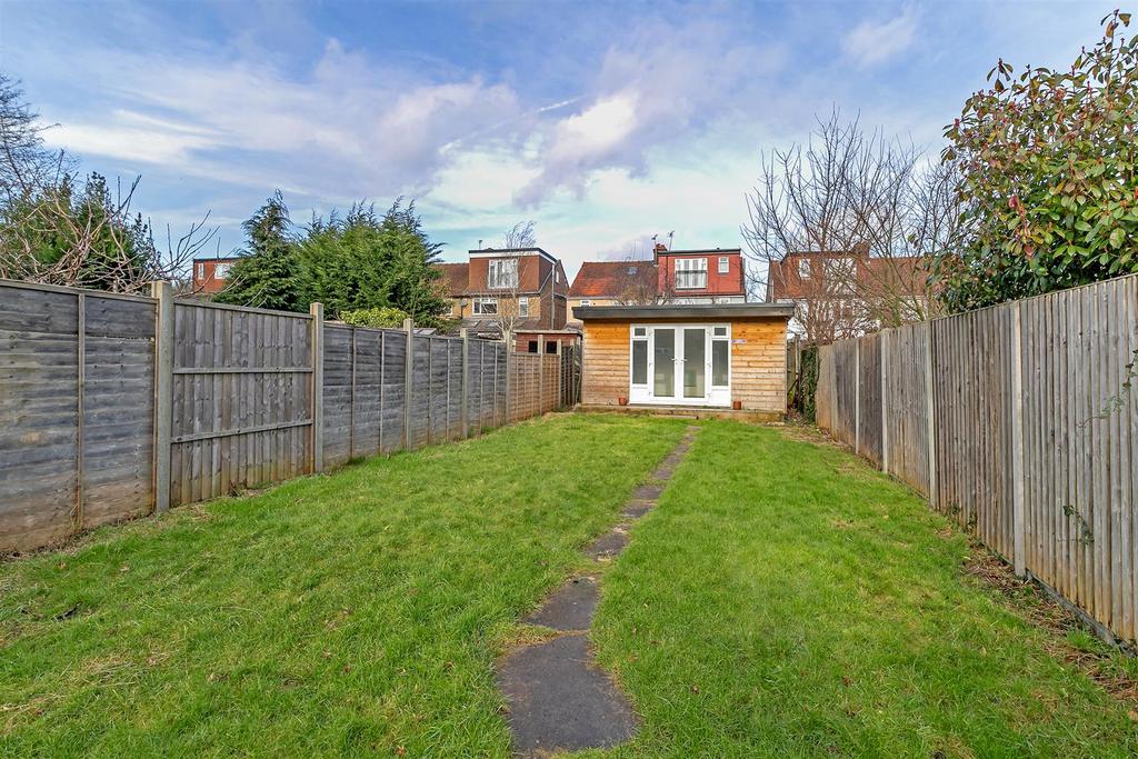 429 Hatfield Road-20.jpg