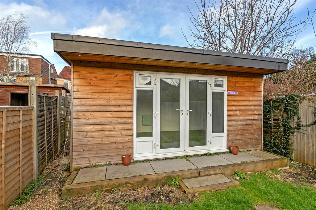 429 Hatfield Road-21.jpg